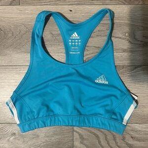 Adidas Sports Bra